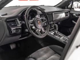 Porsche Macan * Accident Free| Canadian Vehicle| Carbon Fiber | Auto.bg — изображение 6 Porsche Macan * Accident Free| Canadian Vehicle| Carbon Fiber | Auto.bg — изображение 6