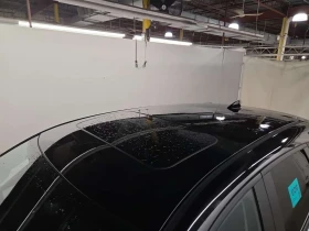 Mazda CX-5 GS| ALCANTARA| PANO| LANE ASSIST| 2 КЛЮЧА| - 22500 € / 44006.17 лв. - 73320609 8 | Car24.bg Mazda CX-5 GS| ALCANTARA| PANO| LANE ASSIST| 2 КЛЮЧА| - 22500 € / 44006.17 лв. - 73320609 8
