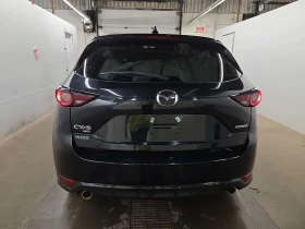Mazda CX-5 GS| ALCANTARA| PANO| LANE ASSIST| 2 КЛЮЧА| - 22500 € / 44006.17 лв. - 73320609 6 | Car24.bg Mazda CX-5 GS| ALCANTARA| PANO| LANE ASSIST| 2 КЛЮЧА| - 22500 € / 44006.17 лв. - 73320609 6