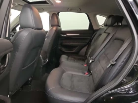 Mazda CX-5 GS| ALCANTARA| PANO| LANE ASSIST| 2 КЛЮЧА| - 22500 € / 44006.17 лв. - 73320609 13 | Car24.bg Mazda CX-5 GS| ALCANTARA| PANO| LANE ASSIST| 2 КЛЮЧА| - 22500 € / 44006.17 лв. - 73320609 13