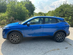 Nissan Qashqai undefined | Auto.bg — изображение 2 Nissan Qashqai undefined | Auto.bg — изображение 2