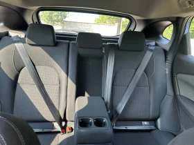 Nissan Qashqai undefined | Auto.bg — изображение 3 Nissan Qashqai undefined | Auto.bg — изображение 3