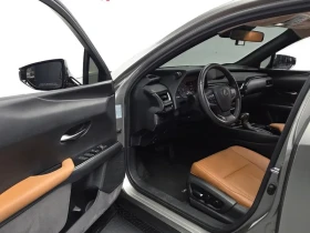 Lexus UX 250h 2.0 2WD | Auto.bg — изображение 10 Lexus UX 250h 2.0 2WD | Auto.bg — изображение 10
