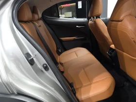 Lexus UX 250h 2.0 2WD | Auto.bg — изображение 12 Lexus UX 250h 2.0 2WD | Auto.bg — изображение 12
