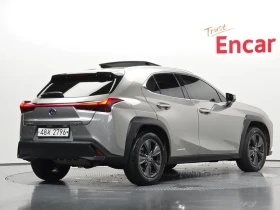 Lexus UX 250h 2.0 2WD | Auto.bg — изображение 2 Lexus UX 250h 2.0 2WD | Auto.bg — изображение 2
