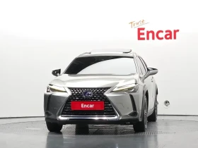 Lexus UX 250h 2.0 2WD | Auto.bg — изображение 3 Lexus UX 250h 2.0 2WD | Auto.bg — изображение 3