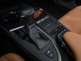 Lexus UX 250h 2.0 2WD | Auto.bg — изображение 9 Lexus UX 250h 2.0 2WD | Auto.bg — изображение 9