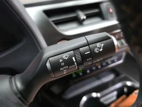 Lexus UX 250h 2.0 2WD | Auto.bg — изображение 17 Lexus UX 250h 2.0 2WD | Auto.bg — изображение 17
