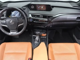 Lexus UX 250h 2.0 2WD | Auto.bg — изображение 7 Lexus UX 250h 2.0 2WD | Auto.bg — изображение 7
