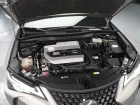 Lexus UX 250h 2.0 2WD | Auto.bg — изображение 6 Lexus UX 250h 2.0 2WD | Auto.bg — изображение 6