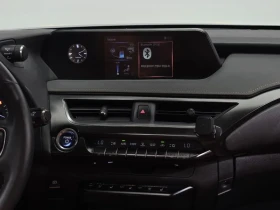 Lexus UX 250h 2.0 2WD | Auto.bg — изображение 14 Lexus UX 250h 2.0 2WD | Auto.bg — изображение 14