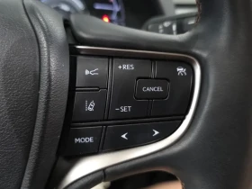 Lexus UX 250h 2.0 2WD | Auto.bg — изображение 16 Lexus UX 250h 2.0 2WD | Auto.bg — изображение 16