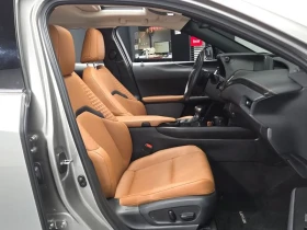 Lexus UX 250h 2.0 2WD | Auto.bg — изображение 11 Lexus UX 250h 2.0 2WD | Auto.bg — изображение 11