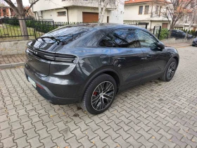 Porsche Macan 4S Pano, 360, Bose, Luft - 76999 € - 50512698 5 | Car24.bg Porsche Macan 4S Pano, 360, Bose, Luft - 76999 € - 50512698 5