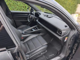 Porsche Macan 4S Pano, 360, Bose, Luft - 76999 € - 50512698 11 | Car24.bg Porsche Macan 4S Pano, 360, Bose, Luft - 76999 € - 50512698 11