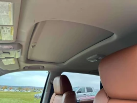Toyota Tundra * Platinum * АВТОКРЕДИТ БЕЗ ПЪРВОНАЧАЛНА ВНОСКА* - 26500 € - 60317358 12 | Car24.bg Toyota Tundra * Platinum * АВТОКРЕДИТ БЕЗ ПЪРВОНАЧАЛНА ВНОСКА* - 26500 € - 60317358 12