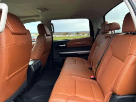 Toyota Tundra * Platinum * АВТОКРЕДИТ БЕЗ ПЪРВОНАЧАЛНА ВНОСКА* - 26500 € - 60317358 14 | Car24.bg Toyota Tundra * Platinum * АВТОКРЕДИТ БЕЗ ПЪРВОНАЧАЛНА ВНОСКА* - 26500 € - 60317358 14