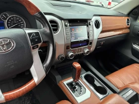 Toyota Tundra * Platinum * АВТОКРЕДИТ БЕЗ ПЪРВОНАЧАЛНА ВНОСКА* - 26500 € - 60317358 9 | Car24.bg Toyota Tundra * Platinum * АВТОКРЕДИТ БЕЗ ПЪРВОНАЧАЛНА ВНОСКА* - 26500 € - 60317358 9