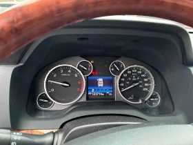 Toyota Tundra * Platinum * АВТОКРЕДИТ БЕЗ ПЪРВОНАЧАЛНА ВНОСКА* - 26500 € - 60317358 8 | Car24.bg Toyota Tundra * Platinum * АВТОКРЕДИТ БЕЗ ПЪРВОНАЧАЛНА ВНОСКА* - 26500 € - 60317358 8