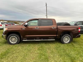 Toyota Tundra * Platinum * АВТОКРЕДИТ БЕЗ ПЪРВОНАЧАЛНА ВНОСКА* - 26500 € - 60317358 2 | Car24.bg Toyota Tundra * Platinum * АВТОКРЕДИТ БЕЗ ПЪРВОНАЧАЛНА ВНОСКА* - 26500 € - 60317358 2