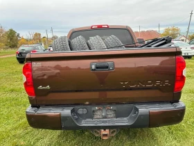 Toyota Tundra * Platinum * АВТОКРЕДИТ БЕЗ ПЪРВОНАЧАЛНА ВНОСКА* - 26500 € - 60317358 4 | Car24.bg Toyota Tundra * Platinum * АВТОКРЕДИТ БЕЗ ПЪРВОНАЧАЛНА ВНОСКА* - 26500 € - 60317358 4