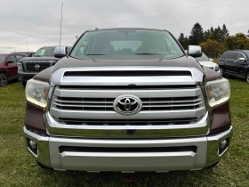 Toyota Tundra * Platinum * АВТОКРЕДИТ БЕЗ ПЪРВОНАЧАЛНА ВНОСКА* - 26500 € - 60317358 6 | Car24.bg Toyota Tundra * Platinum * АВТОКРЕДИТ БЕЗ ПЪРВОНАЧАЛНА ВНОСКА* - 26500 € - 60317358 6
