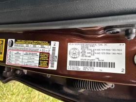 Toyota Tundra * Platinum * АВТОКРЕДИТ БЕЗ ПЪРВОНАЧАЛНА ВНОСКА* - 26500 € - 60317358 11 | Car24.bg Toyota Tundra * Platinum * АВТОКРЕДИТ БЕЗ ПЪРВОНАЧАЛНА ВНОСКА* - 26500 € - 60317358 11