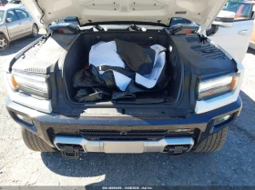Други Друг GMC Hummer Ev Suv 2X E4Wd - 43000 € - 98482173 9 | Car24.bg Други Друг GMC Hummer Ev Suv 2X E4Wd - 43000 € - 98482173 9