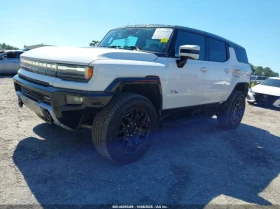 Други Друг GMC Hummer Ev Suv 2X E4Wd - 43000 € - 98482173 2 | Car24.bg Други Друг GMC Hummer Ev Suv 2X E4Wd - 43000 € - 98482173 2