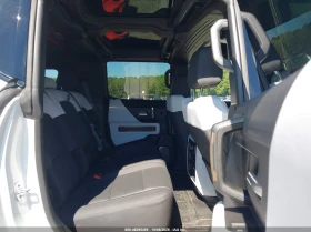 Други Друг GMC Hummer Ev Suv 2X E4Wd - 43000 € - 98482173 6 | Car24.bg Други Друг GMC Hummer Ev Suv 2X E4Wd - 43000 € - 98482173 6