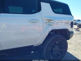 Други Друг GMC Hummer Ev Suv 2X E4Wd - 43000 € - 98482173 11 | Car24.bg Други Друг GMC Hummer Ev Suv 2X E4Wd - 43000 € - 98482173 11