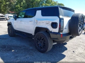 Други Друг GMC Hummer Ev Suv 2X E4Wd - 43000 € - 98482173 3 | Car24.bg Други Друг GMC Hummer Ev Suv 2X E4Wd - 43000 € - 98482173 3