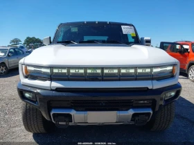 Други Друг GMC Hummer Ev Suv 2X E4Wd - 43000 € - 98482173 13 | Car24.bg Други Друг GMC Hummer Ev Suv 2X E4Wd - 43000 € - 98482173 13