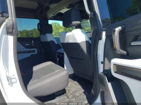 Други Друг GMC Hummer Ev Suv 2X E4Wd - 43000 € - 98482173 7 | Car24.bg Други Друг GMC Hummer Ev Suv 2X E4Wd - 43000 € - 98482173 7