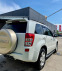 Обява за продажба на Suzuki Grand vitara Limited 4x4 ~14 400 лв. - изображение 2