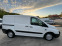 Обява за продажба на Peugeot Expert 1.6hdi КЛИМАТИК EURO 5 ~10 400 лв. - изображение 3