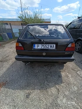 VW Golf undefined | Auto.bg — изображение 13 VW Golf undefined | Auto.bg — изображение 13
