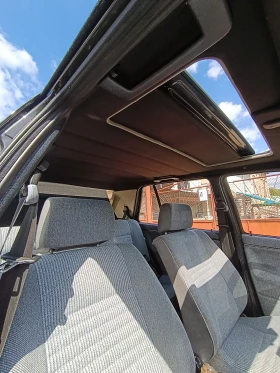 VW Golf undefined | Auto.bg — изображение 14 VW Golf undefined | Auto.bg — изображение 14