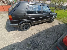 VW Golf undefined | Auto.bg — изображение 11 VW Golf undefined | Auto.bg — изображение 11