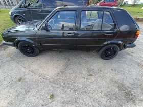 VW Golf undefined | Auto.bg — изображение 12 VW Golf undefined | Auto.bg — изображение 12