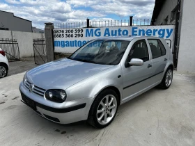 VW Golf - Car24.bg VW Golf