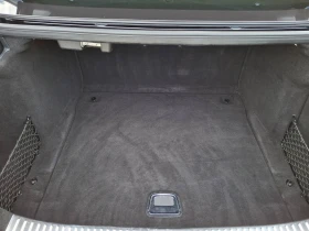 Mercedes-Benz S 560 4MATIC L - 96500 лв. / 49339.67 € - 74577632 13 | Car24.bg Mercedes-Benz S 560 4MATIC L - 96500 лв. / 49339.67 € - 74577632 13