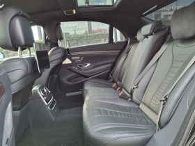 Mercedes-Benz S 560 4MATIC L - 96500 лв. / 49339.67 € - 74577632 10 | Car24.bg Mercedes-Benz S 560 4MATIC L - 96500 лв. / 49339.67 € - 74577632 10
