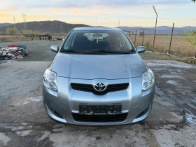 Toyota Auris 1.6 - 9750 лв. / 4985.10 € - 33825694 2 | Car24.bg Toyota Auris 1.6 - 9750 лв. / 4985.10 € - 33825694 2
