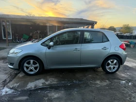 Toyota Auris 1.6 - 9750 лв. / 4985.10 € - 33825694 4 | Car24.bg Toyota Auris 1.6 - 9750 лв. / 4985.10 € - 33825694 4