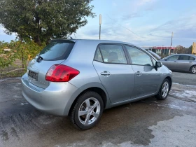 Toyota Auris 1.6 - 9750 лв. / 4985.10 € - 33825694 7 | Car24.bg Toyota Auris 1.6 - 9750 лв. / 4985.10 € - 33825694 7