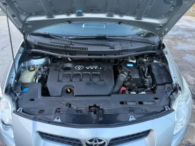 Toyota Auris 1.6 - 9750 лв. / 4985.10 € - 33825694 15 | Car24.bg Toyota Auris 1.6 - 9750 лв. / 4985.10 € - 33825694 15