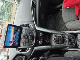 Opel Zafira - 13999 лв. / 7157.58 € - 66041545 8 | Car24.bg Opel Zafira - 13999 лв. / 7157.58 € - 66041545 8