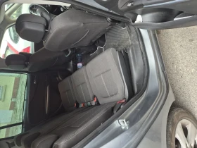 Opel Zafira - 13999 лв. / 7157.58 € - 66041545 6 | Car24.bg Opel Zafira - 13999 лв. / 7157.58 € - 66041545 6