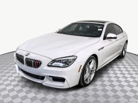 BMW 640 I * M-Package* * HeadUp* AвтоКредит* (ЦЕНА ДО БГ) - 37999 лв. / 19428.58 € - 11272271 3 | Car24.bg BMW 640 I * M-Package* * HeadUp* AвтоКредит* (ЦЕНА ДО БГ) - 37999 лв. / 19428.58 € - 11272271 3